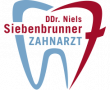 logo-sieben